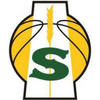 www.basketballsask.com