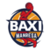 www.basquetmanresa.com