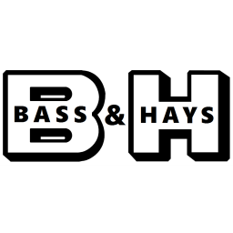 www.basshays.com