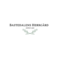 www.bastedalenherrgard.se