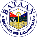 www.bataan.gov.ph