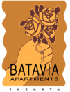 www.bataviaapartments.co.id
