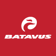www.batavus.nl