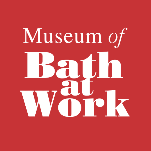 www.bath-at-work.org.uk
