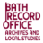 www.batharchives.co.uk