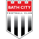 www.bathcityfc.com