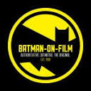 www.batman-on-film.com