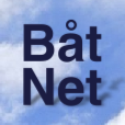 www.batnet.se