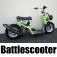 www.battlescooter.com