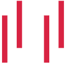 www.bauverlag.de