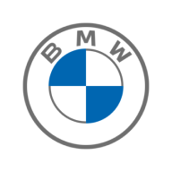 www.bavarianbmw.co.uk