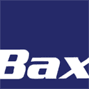 www.baxter.ch