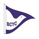 www.baycityyachtclub.com