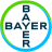 www.bayer.at
