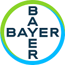 www.bayer.com.au