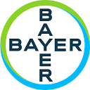 www.bayer.com.tw