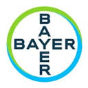 www.bayeraspirin.com