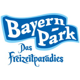 www.bayern-park.de