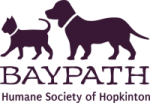 www.baypathhumane.org