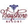 www.bayshore-resort.com