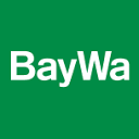 www.baywa.de