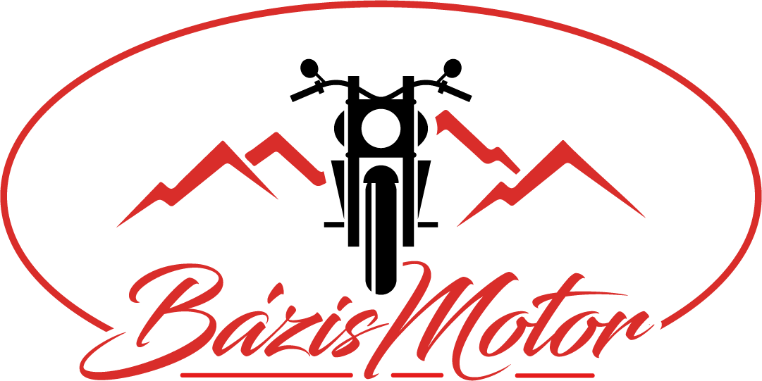 www.bazismotor.hu