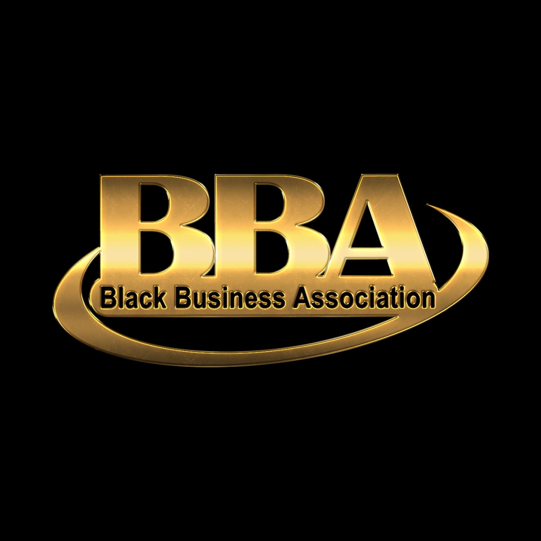 www.bbala.org