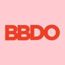 www.bbdo.de