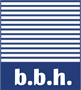 www.bbh.de