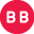 www.bbitalia.it