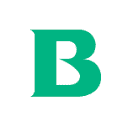 www.bbraun.de
