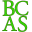 www.bcas.org