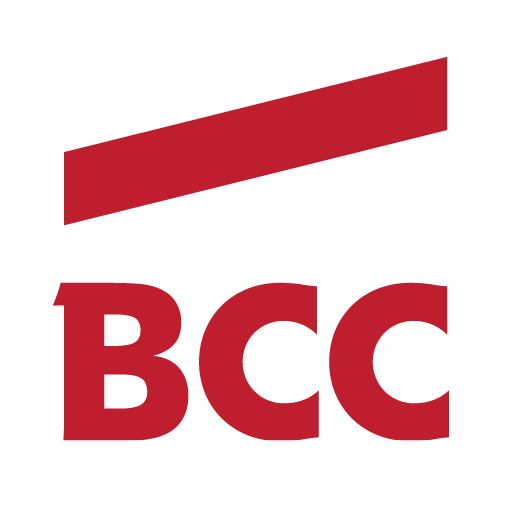 www.bcc.org.pl