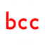 www.bcc.ru