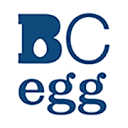 www.bcegg.com