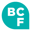 www.bcf.org