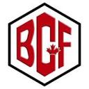 www.bcfasteners.com