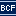 www.bcfellowship.org