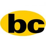 www.bcmagazine.net