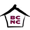 www.bcnc.net