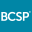www.bcsp.org