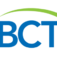 www.bctelco.com