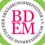 www.bdem.de