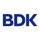 www.bdk-bank.de