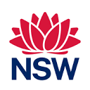 www.bdm.nsw.gov.au