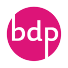 www.bdp.org.uk