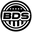 www.bds-suspension.com