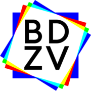 www.bdzv.de