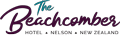 www.beachcomber.co.nz