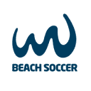 www.beachsoccer.com